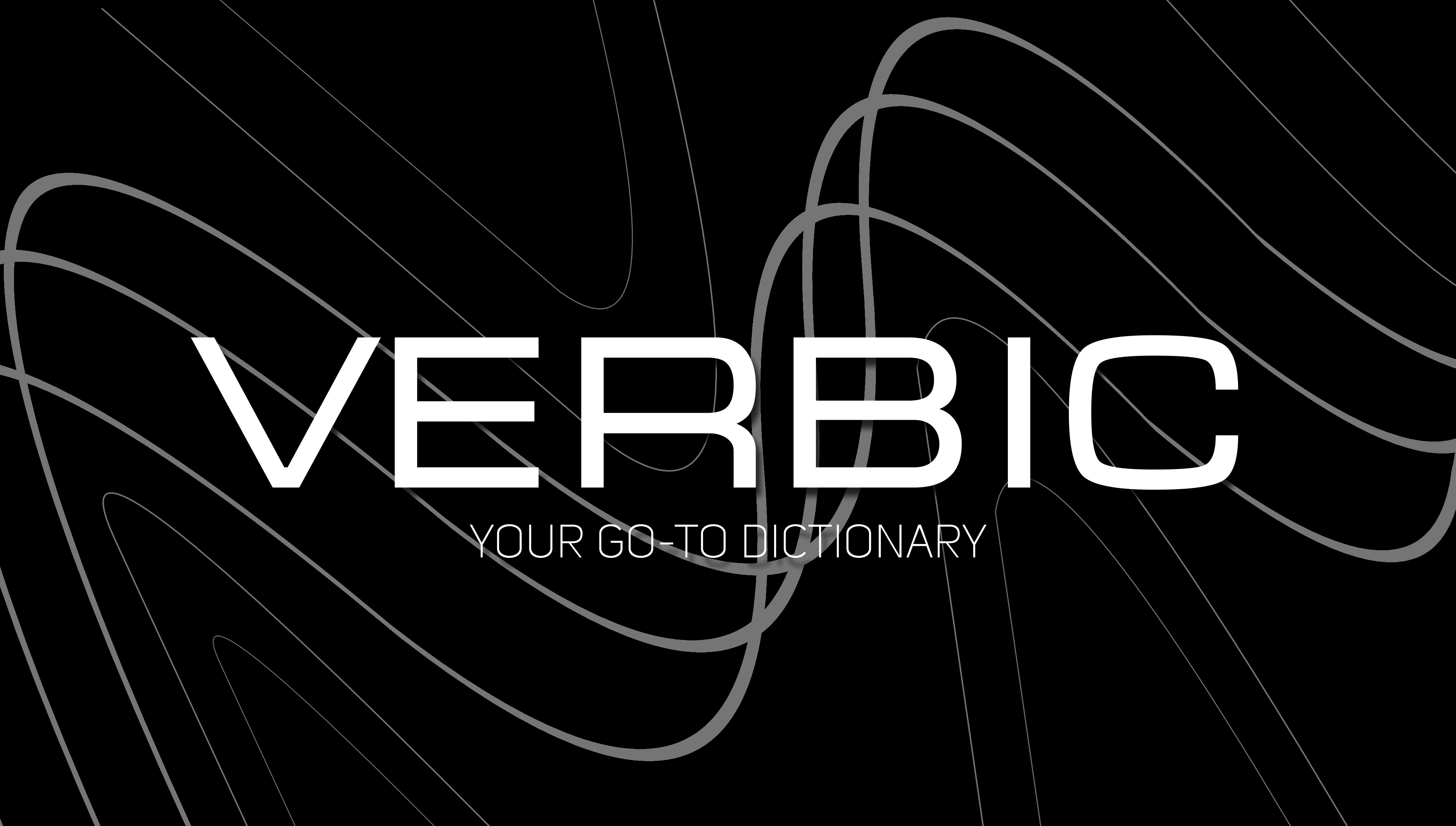 prototype-verbic-black-and-white